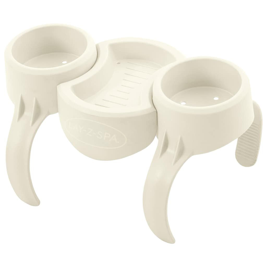 Lay-Z-Spa Drink Holder
