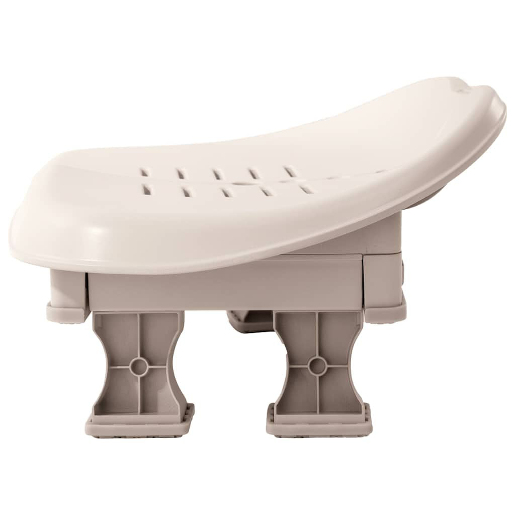 Purespa Seat 47X36X22 Cm