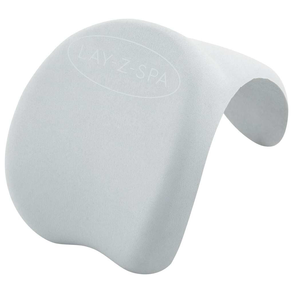 Lay-Z-Spa Pillow 25X19.5X17.5 Cm