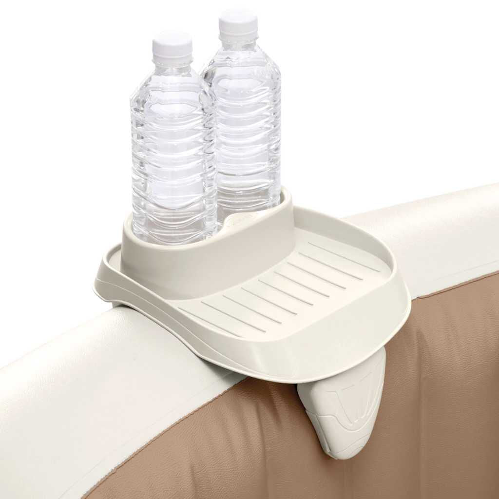 Hot Tub Removable Spa Cup Holder