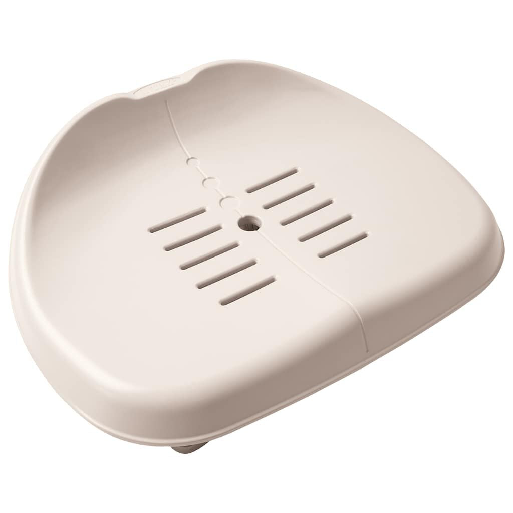 Purespa Seat 47X36X22 Cm