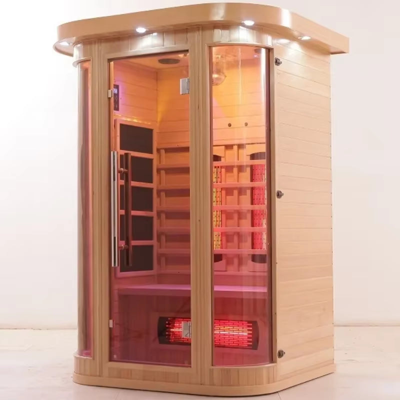 Household Sauna Far Infrared