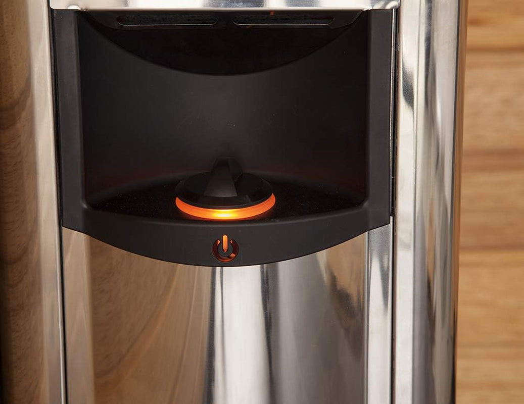 The Wall Sauna Heater SW90