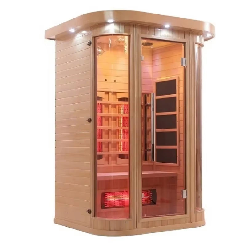 Household Sauna Far Infrared
