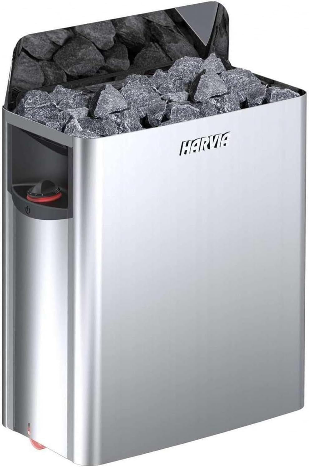 The Wall Sauna Heater SW60