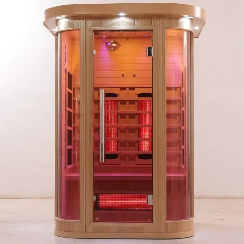 Household Sauna Far Infrared