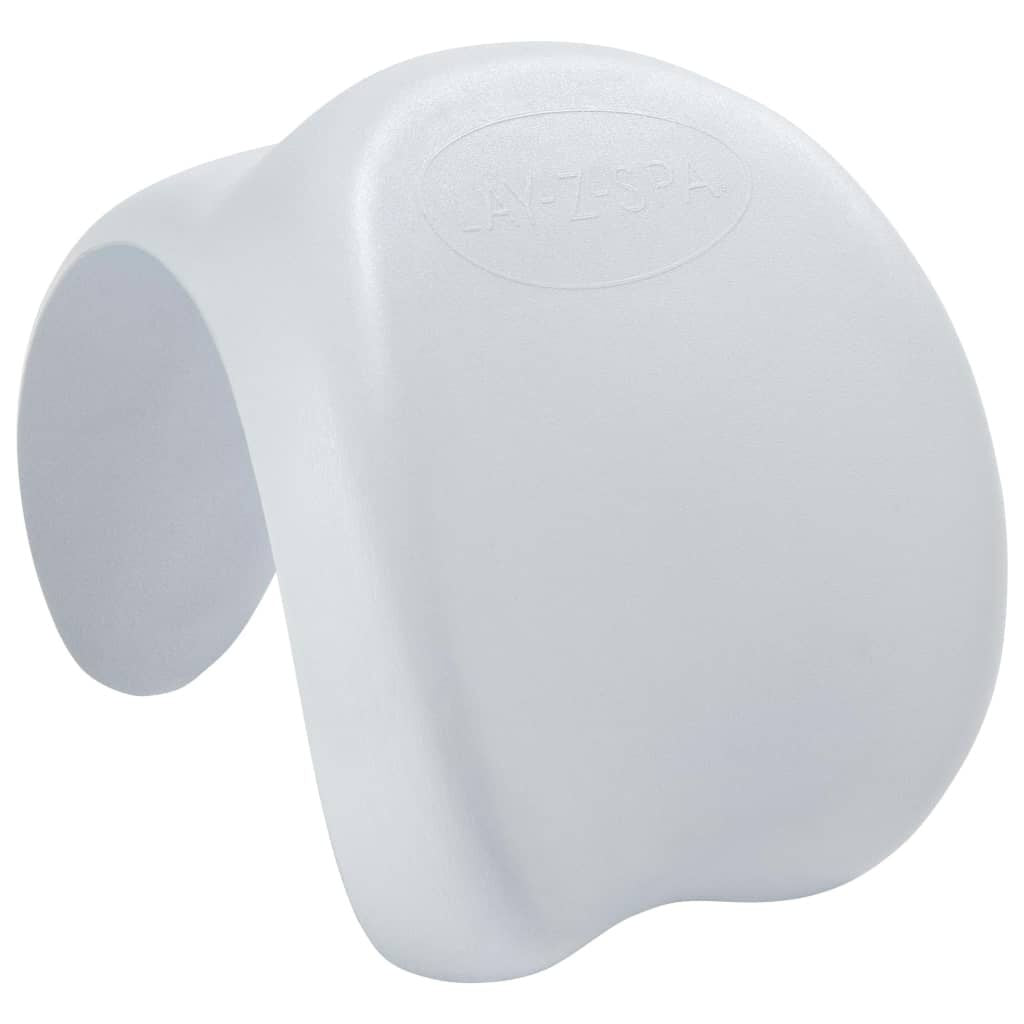Lay-Z-Spa Pillow 25X19.5X17.5 Cm