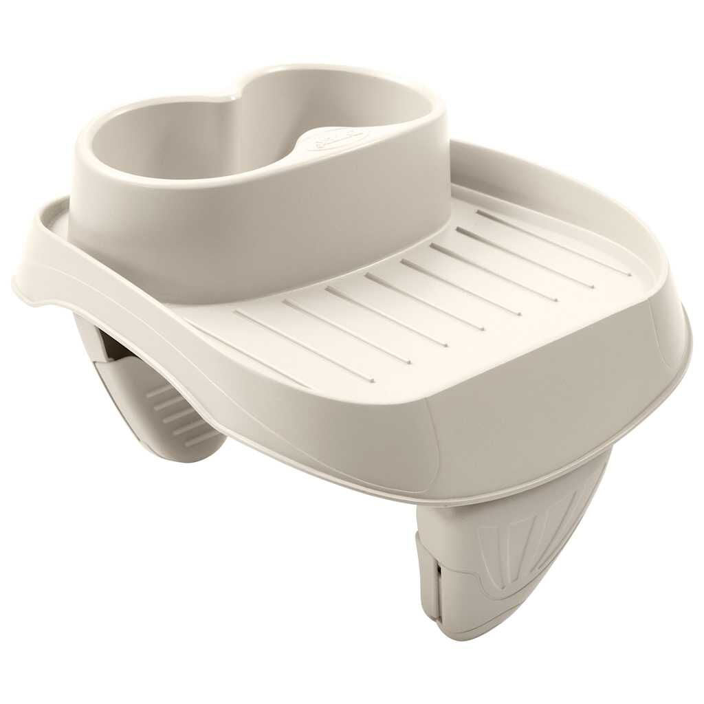 Hot Tub Removable Spa Cup Holder