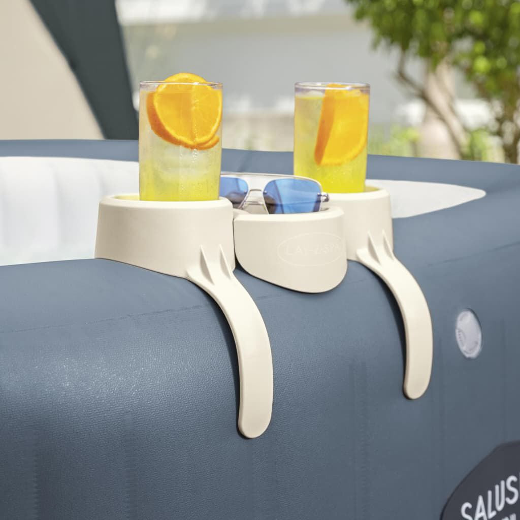 Lay-Z-Spa Drink Holder