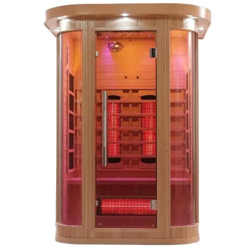 Household Sauna Far Infrared