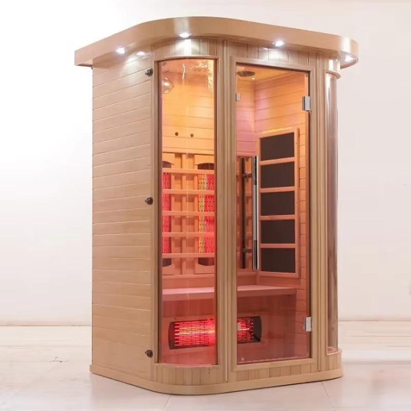 Household Sauna Far Infrared