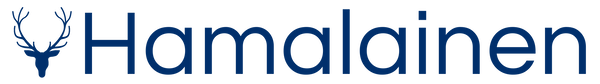 Hamalainen
